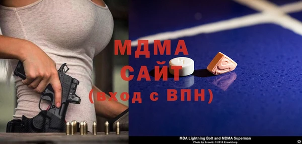 ГАЛЛЮЦИНОГЕННЫЕ ГРИБЫ Белоозёрский