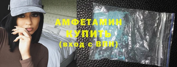 ECSTASY Богородицк